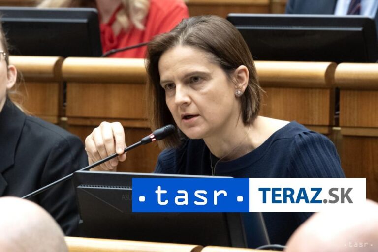 SaS kritizuje odmeny sudcom pri dosiahnutí veku 50 alebo 60 rokov