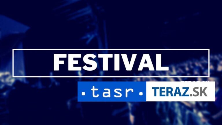 Matica slovenská pripravuje Medzinárodný krajanský festival