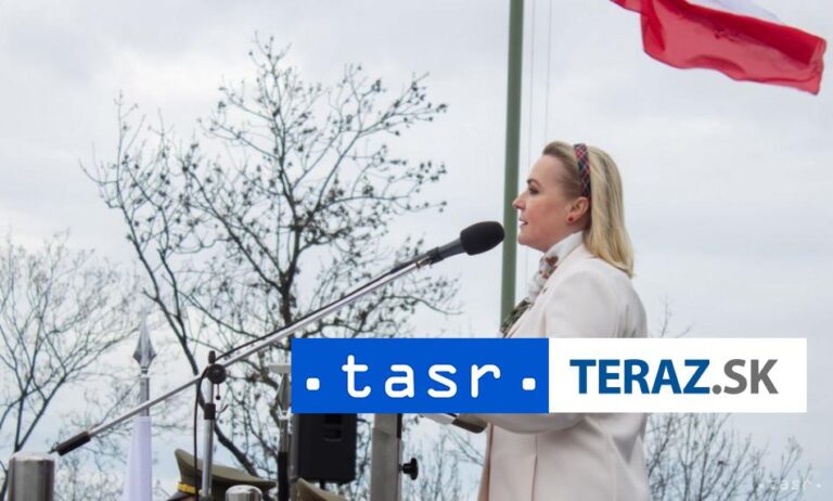 Česko podľa predikcie ministerstva financií splní za rok 2024 záväzok