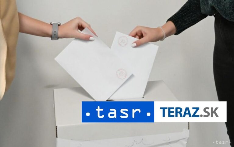 V nitrianskych väzniciach odvolilo 137 väzňov