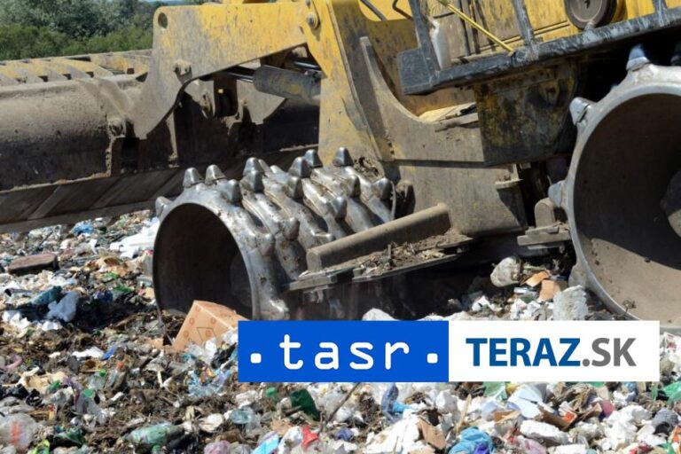 Envirorezort:Administratíva pri príspevkoch z fondu by sa mohla znížiť