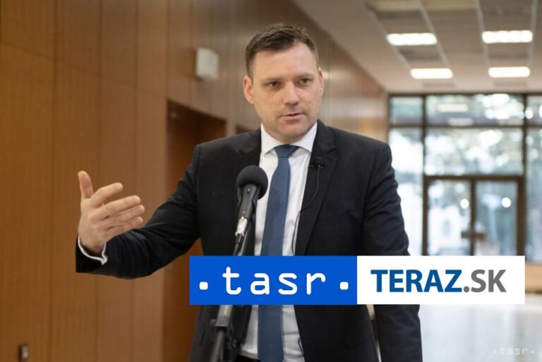 ÚS uznal,že parlament mal právo zrušiť ÚŠP v skrátenom konaní