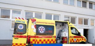 MZ trvá na tom, že postup pri rušení tendra na záchranky bol zákonný