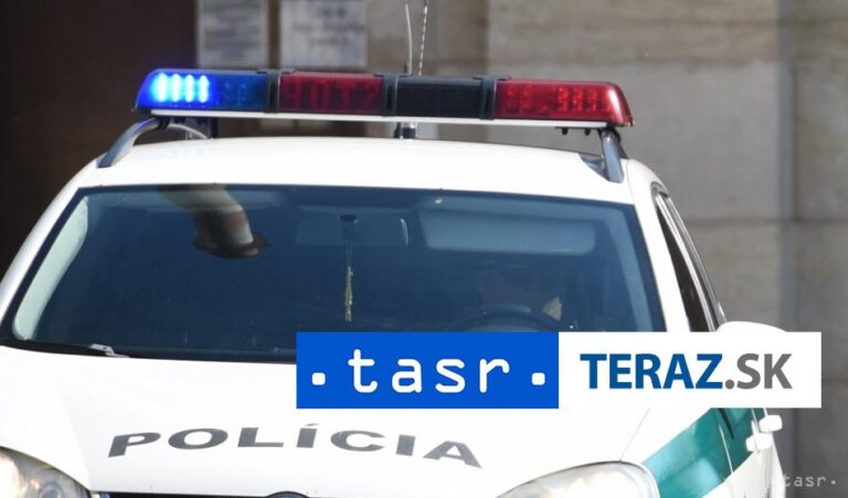Muž odcudzil z auta v Petržalke plátennú tašku s 18 mil. forintov