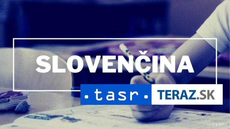 Ovládate slovenčinu? Zámená tu a sem