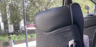 Nemeckí zákonodarcovia schválili predĺženie Deutschlandticket