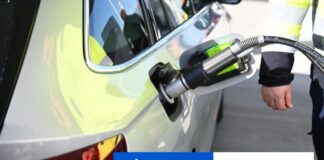 Ceny pohonných látok by mali budúci týždeň stagnovať