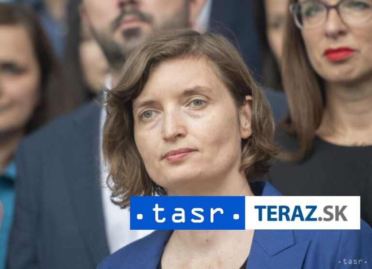 PS pri zverejnení trestnej novely apeluje na Pellegriniho i Suska