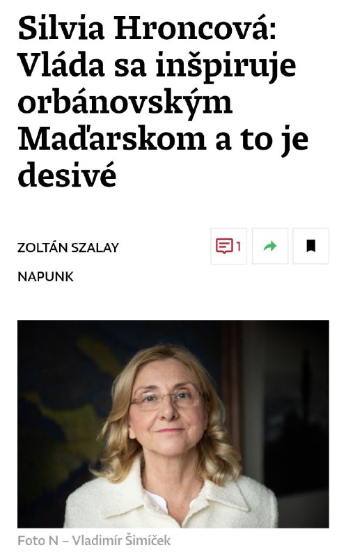Panika-v-Denniku-NOrbanovske-Madarsko-Putinovske-Rusko-Trumpovska-Amerika◇.jpg