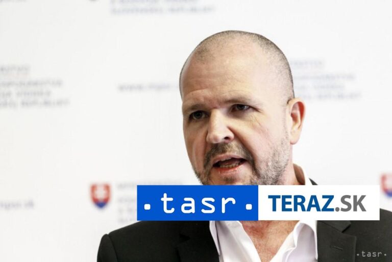 SPPK obchodnú dohodu Mercosur jednoznačne odmieta