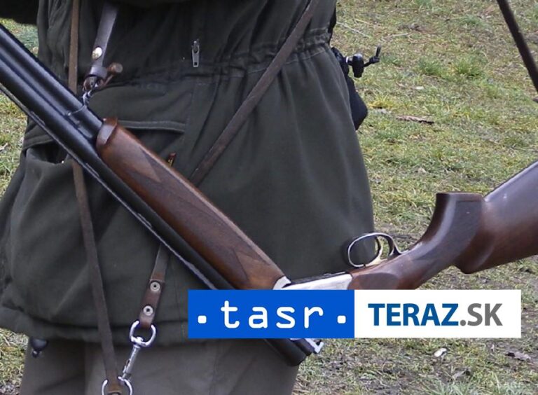 Nedeľa sv. Huberta v Pribyline priblíži poľovnícke zvyky