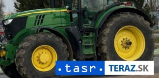 EÚ má pravidlá boja proti nekalým obchodným praktikám v agrosektore