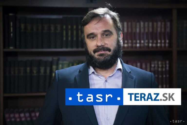 Poslanci EP sa zaujímali, či kroky vlády SR nepoškodia záujmy Únie