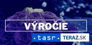 Britský herec Richard Burton sa narodil pred 100 rokmi