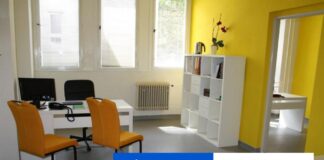 Lekár nafúkal počas služby neuveriteľné promile