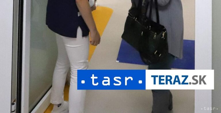 Prešovský kraj zaznamenal vznik nových ambulancií vo viacerých mestách