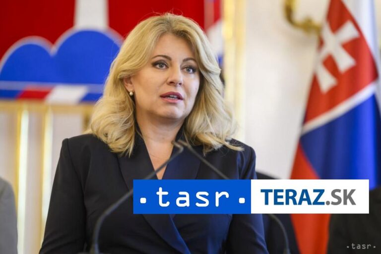 Nie je reálny dôvod na zrušenie RTVS,okrem snahy ovládnuť ju