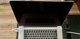 Umelá inteligencia prináša riziká straty pracovných miest