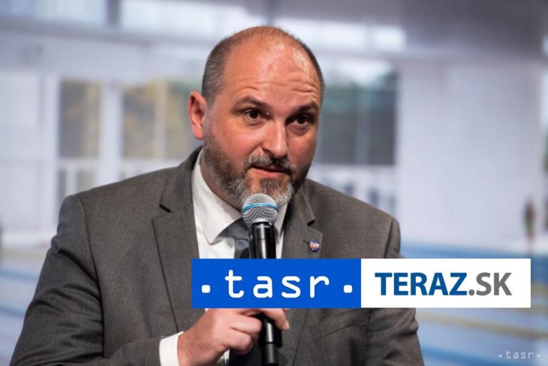 Primátor Košíc podľa prokuratúry zmenou rozpočtu zákon neporušil