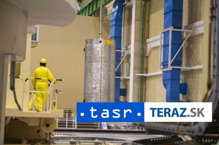 Irán sa údajne rozhodol obnoviť jadrové rokovania s USA