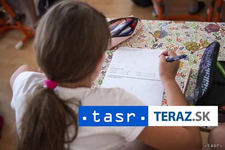 V Česku sa zrejme zakáže predaj energetických nápojov deťom