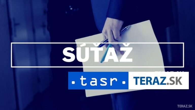 Laureátkou Wolkrovej Polianky sa stala Klaudia Rybovičová