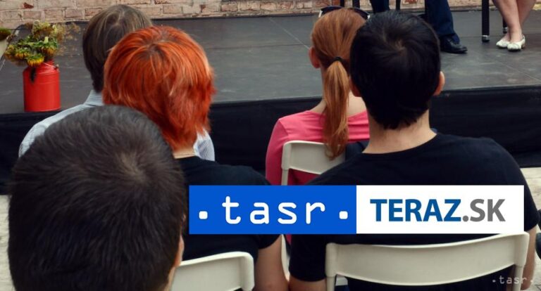 Vedecká konferencia v Košiciach spojí odborníkov na americké štúdiá