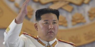 Severná Kórea varuje pred ďalšími ofenzívnymi akciami