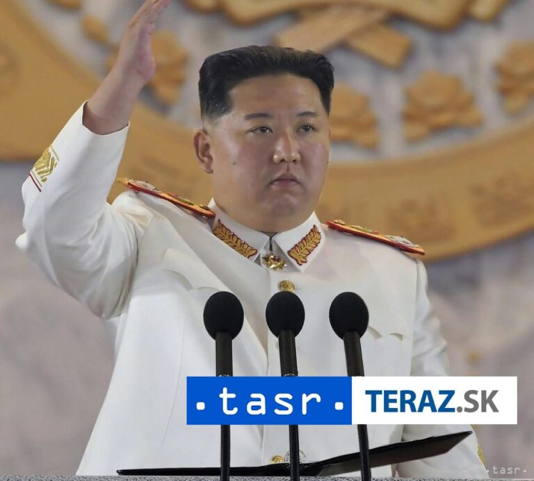 Severná Kórea zrušila hospodársku spoluprácu so svojím južným susedom