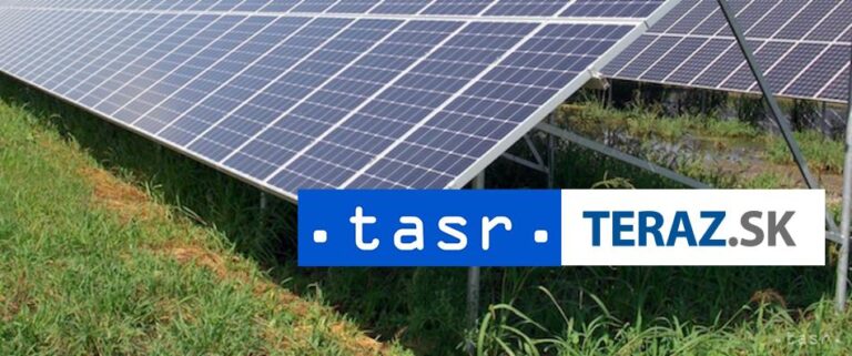 Vatikán vybuduje solárnu farmu, bude prvým uhlíkovo neutrálnym štátom