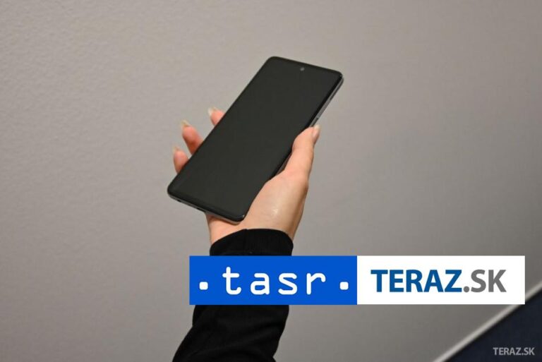 V Česku bude systém varovať občanov pri mimoriadnych udalostiach