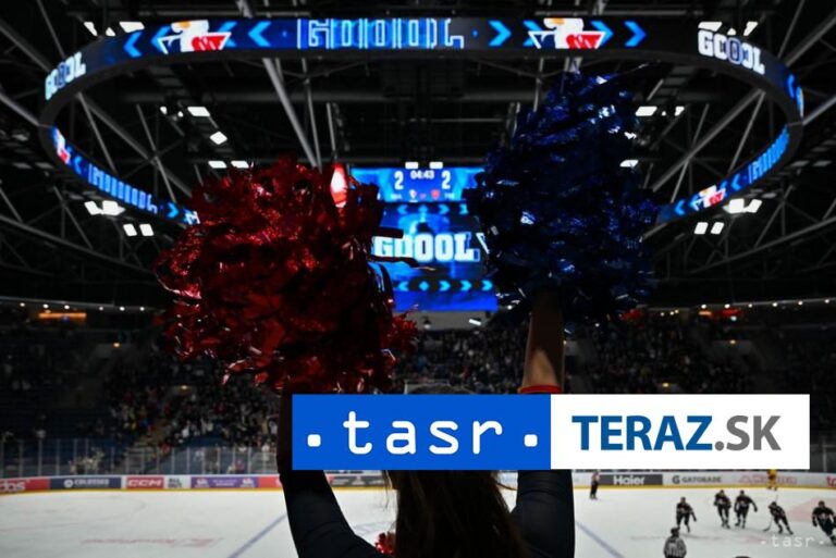 Slovan otočil zápas proti Trenčínu, Oremus: Pomohol nám prvý gól