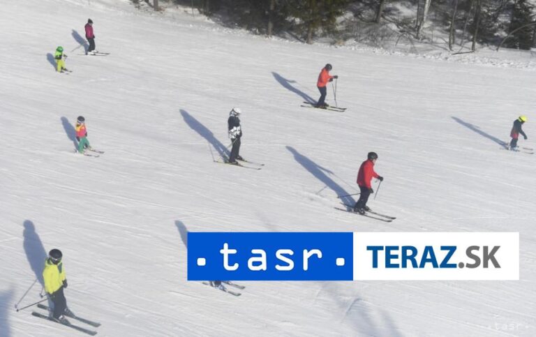 PS kritizuje, že návrh k HZS sa venuje len jednej téme