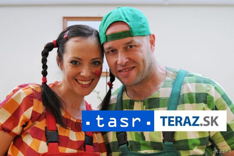 Spievankovo pokračuje so Zázračným pokladom aj na jar