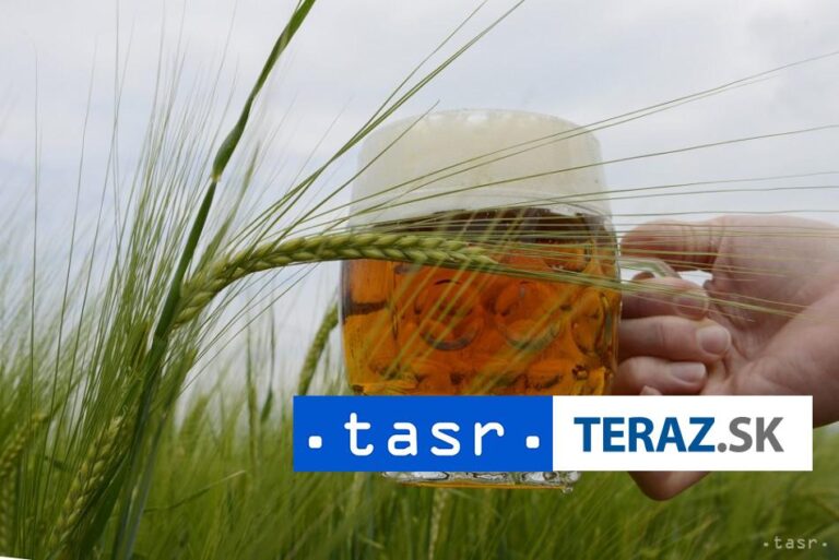 Saudská Arábia popiera správy o zrušení zákazu predaja alkoholu