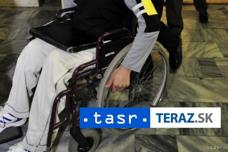 V Bratislave sa v nedeľu uskutoční Festival WheelShare