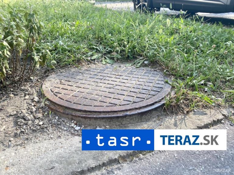 Novela zákona o kanalizácii môže ohroziť zdravie občanov