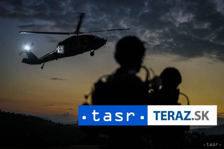 Súd v Londýne zamietol pozastavenie vývozu zbraní do Izraela