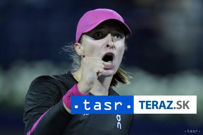Swiatekova-postupila-do-semifinale-turnaja-WTA-v-Dubaji.jpg