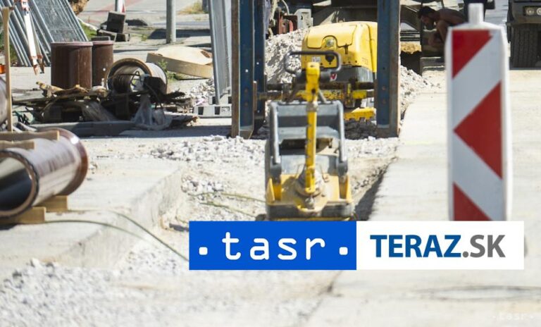 Rada partnerstva prešovského kraja schválila ďalších 70 projektov