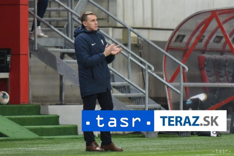 Kopúňovi vypadla z nominácie pre zranenie Škorvánková