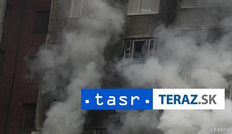 Berlínsky súd zakázal premietanie vojnových záberov na ruskú ambasádu