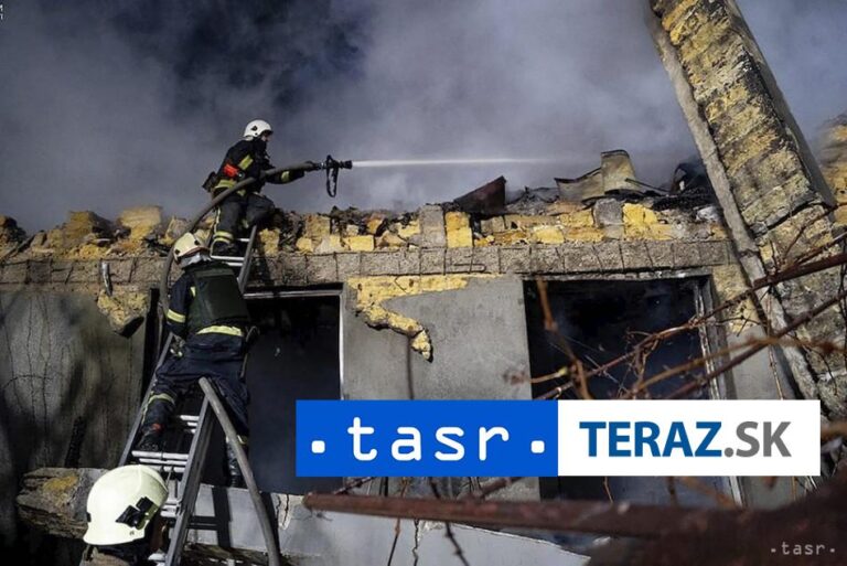 Ukrajina vydala k druhému výročiu začiatku vojny pamätnú bankovku