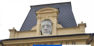 Časť infozákona o spoplatnení informácií je protiústavná