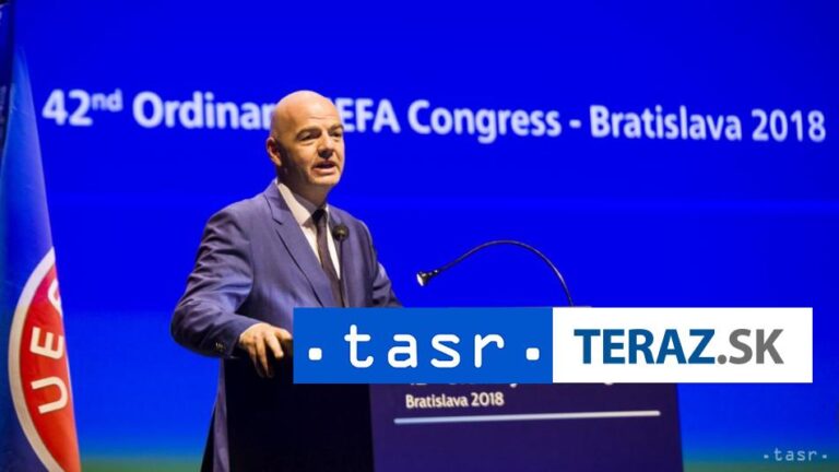 Úvodný zápas MS 2026 sa odohrá na štadióne Azteca v Mexico City