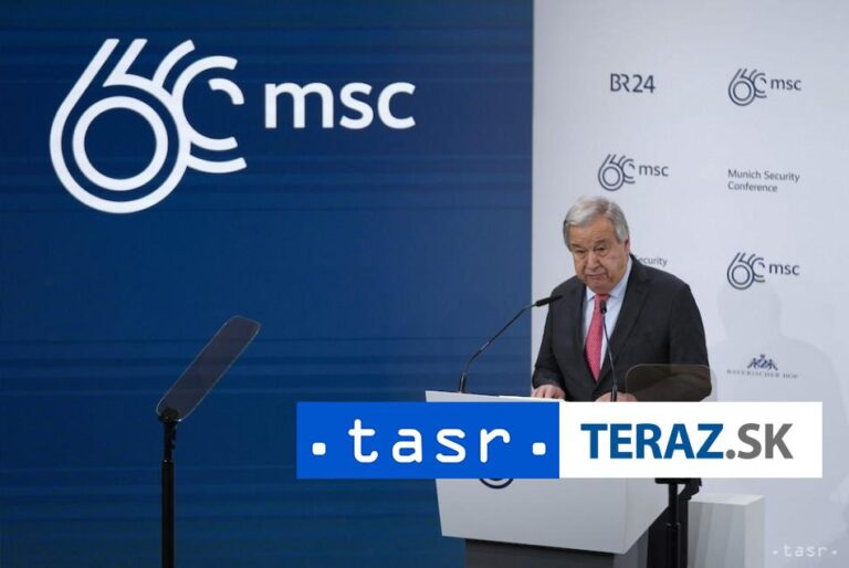 V Dauhe sa začalo stretnutie o Afganistane, Taliban odmietol účasť