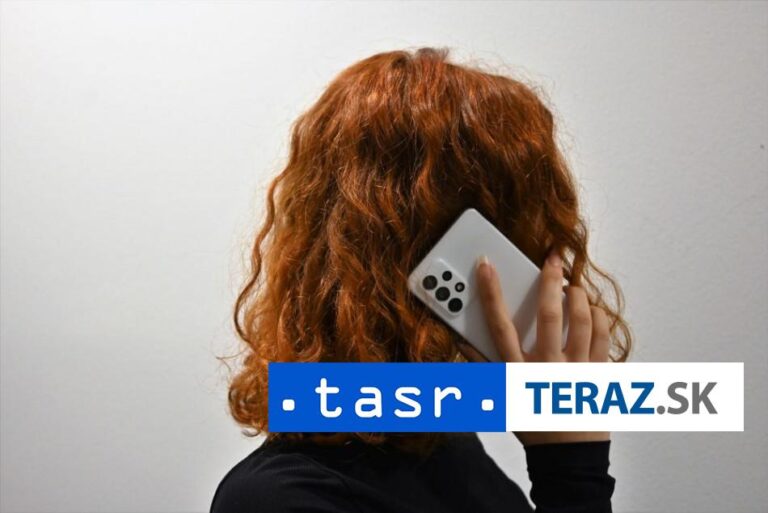 V Európskom parlamente sa opäť objavil špionážny softvér Pegasus