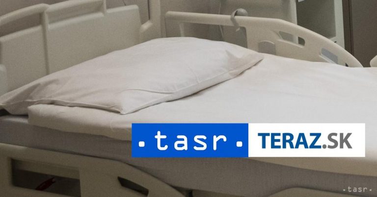 Majú nedostatok liekov i potravín