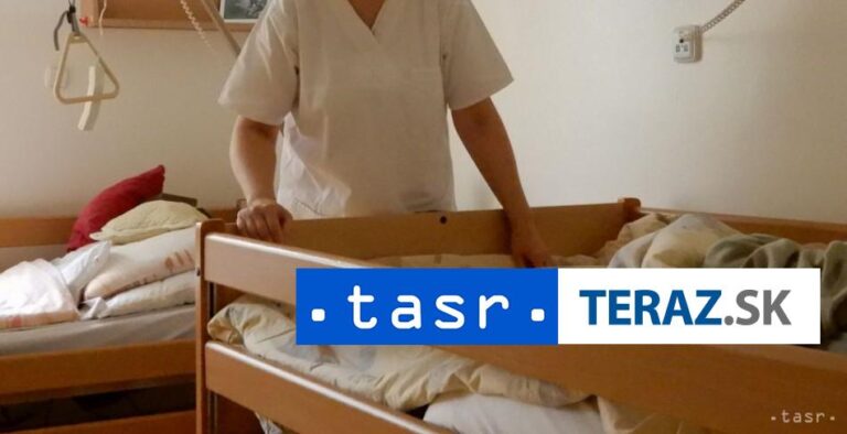 V Považskej Bystrici začne vo februári fungovať mobilný hospic