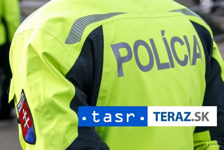 Prezidentské voľby prebiehajú podľa polície aj naďalej bez problémov